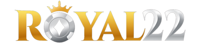 ROYAL22 | Platform Judi Online Terpercaya & Gampang Di Akses